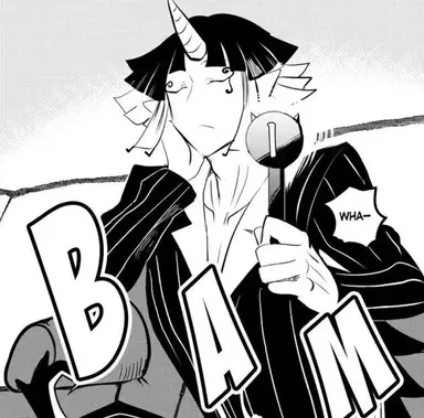 Profile image of ポロちゃん