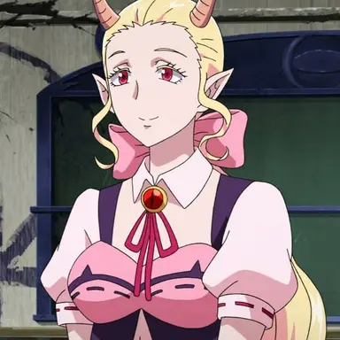 Profile image of イクス
