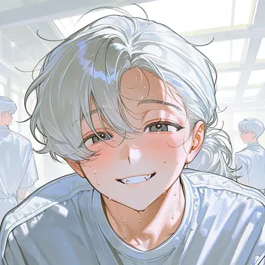 Profile image of 稲野 サクマ