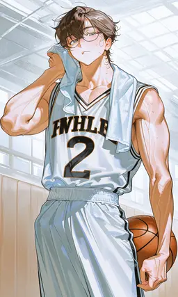 Profile image of 大西 ショウゴ