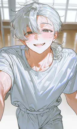 Profile image of 稲野 サクマ
