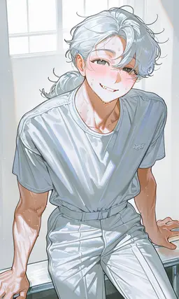 Profile image of 稲野 サクマ
