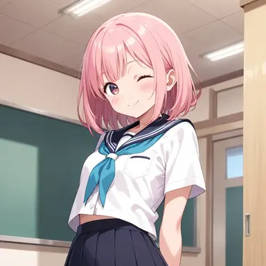 Profile image of 川井 ラブ