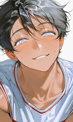 Profile image of 坂山 ガクト
