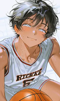 Profile image of 坂山 ガクト