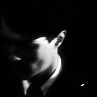 Profile image of Tom Riddle