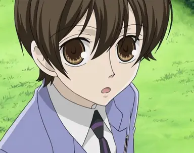 Profile image of ハルヒ