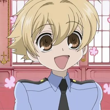 Profile image of 光邦