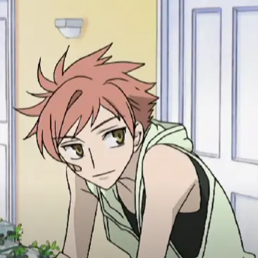 Profile image of 馨