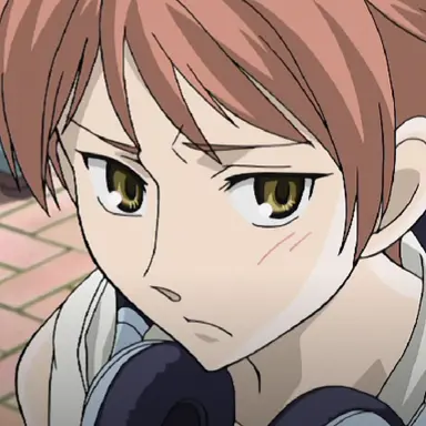 Profile image of 光