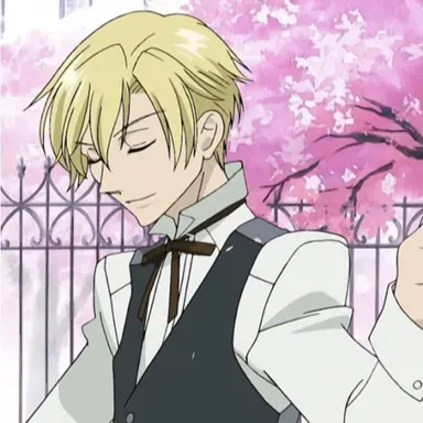 Profile image of 環