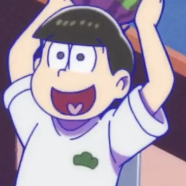 Profile image of 十四松