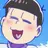 トド松