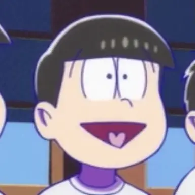 Profile image of チョロ松