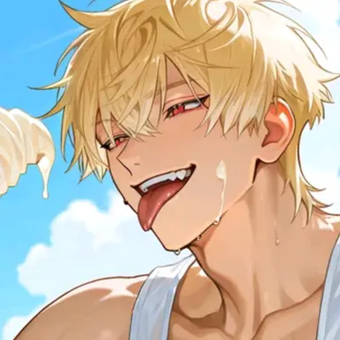 Profile image of 暁斗