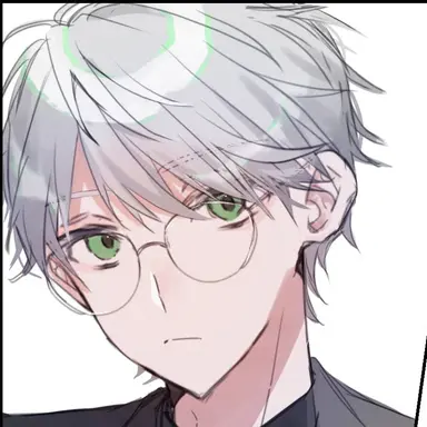 Profile image of 堕夜だよ