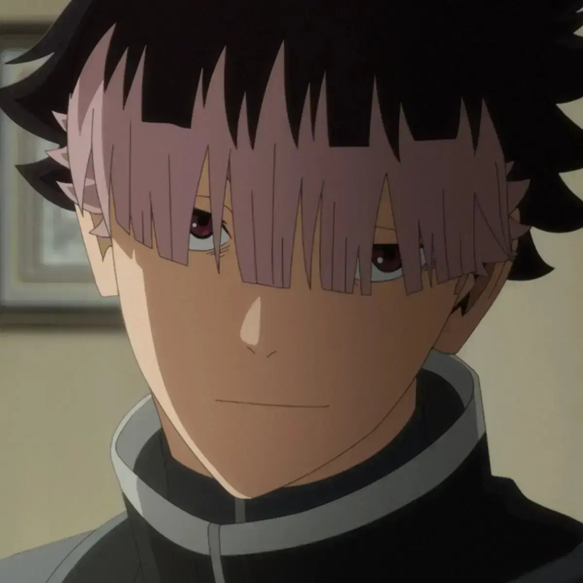 DecentRock3426의 나루미 겐