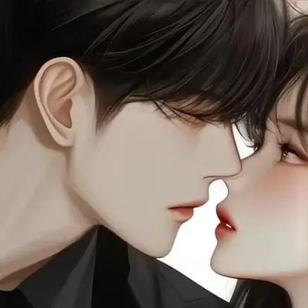 d0._e의 강수안