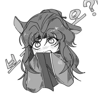 Profile image of 뵤