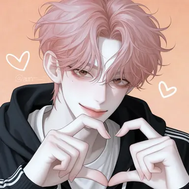 Profile image of 윤가을