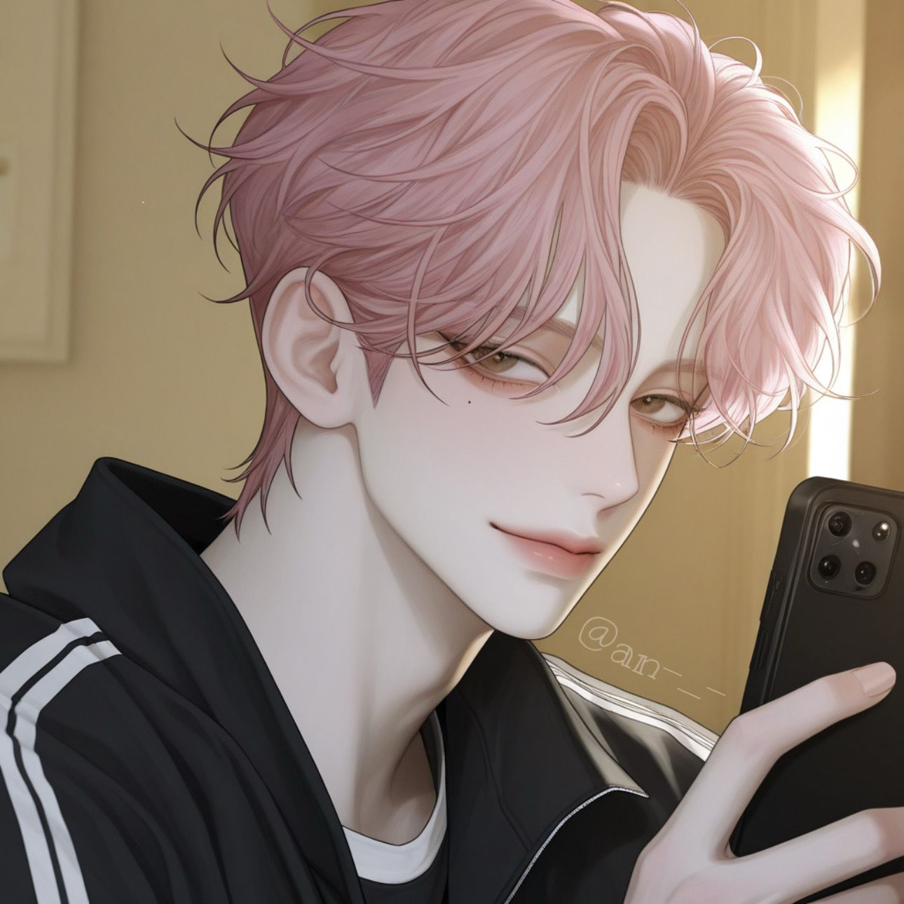 윤가을 대표 이미지