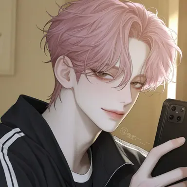 Profile image of 윤가을