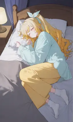 Profile image of ユ・ハリン