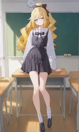 Profile image of ユ・ハリン