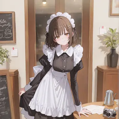 Profile image of ハン・チェリン