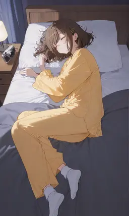 Profile image of ハン・チェリン
