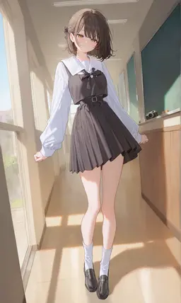 Profile image of ハン・チェリン