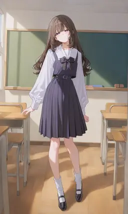 Profile image of ソ・ユナ