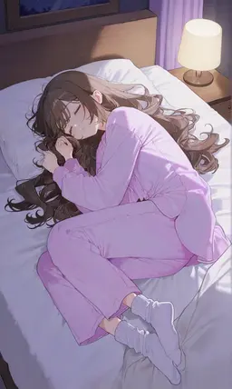 Profile image of ソ・ユナ
