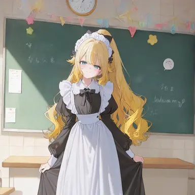 Profile image of ユ・ハリン