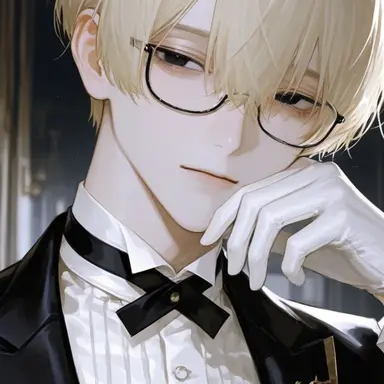 Profile image of 天羽