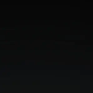 Profile image of 수이웃