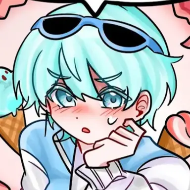 Profile image of 곰숭