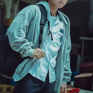 Profile image of 연시은