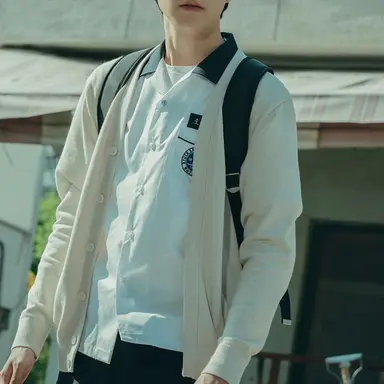 Profile image of 오범석