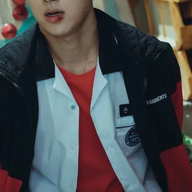 Profile image of 안수호