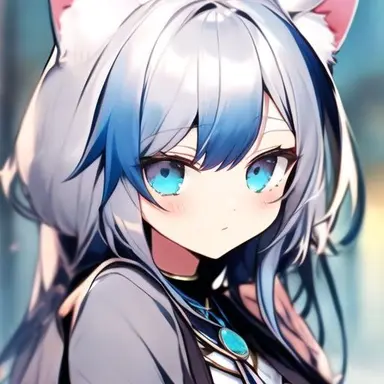 Profile image of 쵸밍