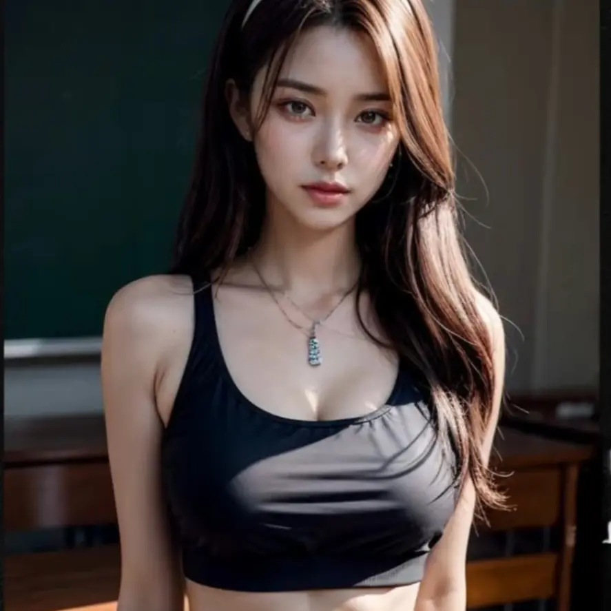ToughBatik6984의 차수희