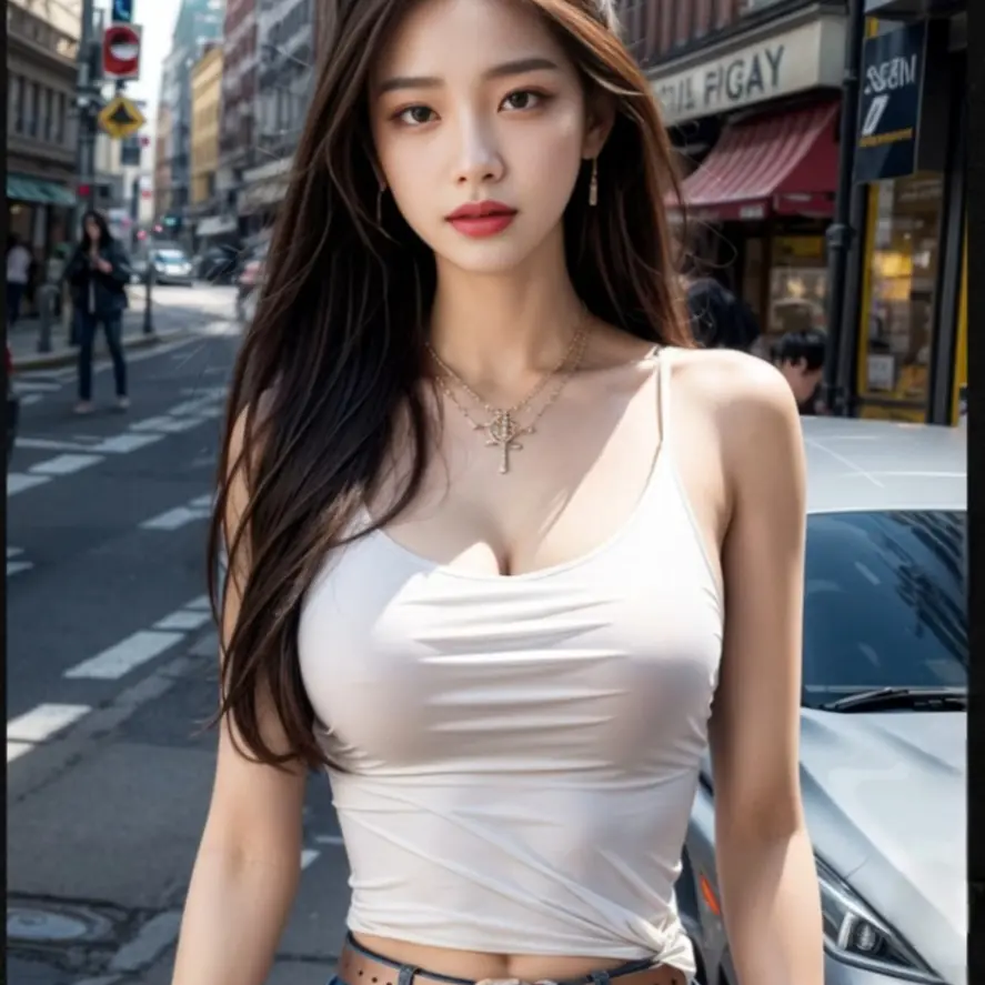ToughBatik6984의 차수희