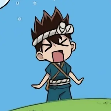 Profile image of クロム