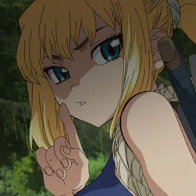 Profile image of コハク