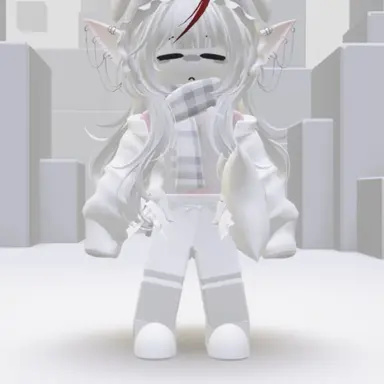 Profile image of user