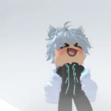 Profile image of 늑대