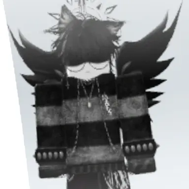 Profile image of 루이
