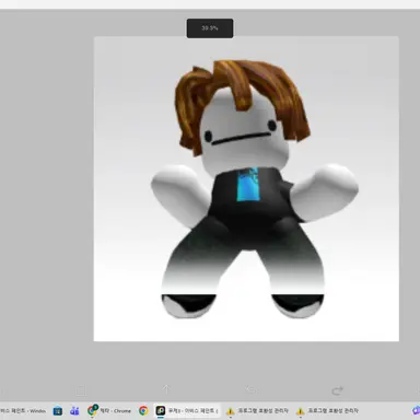 Profile image of 럭키