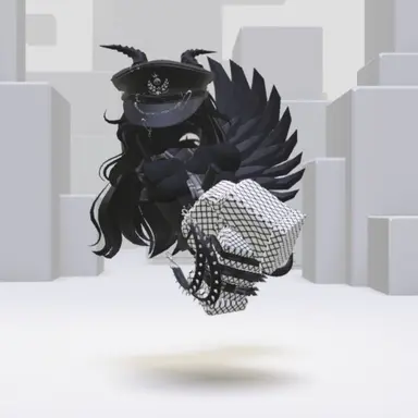 Profile image of user-흑화버전